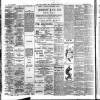 Dublin Evening Mail Saturday 30 June 1894 Page 2