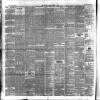 Dublin Evening Mail Saturday 30 June 1894 Page 4