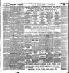 Dublin Evening Mail Tuesday 03 July 1894 Page 4