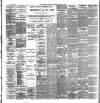 Dublin Evening Mail Friday 06 July 1894 Page 2