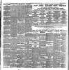 Dublin Evening Mail Tuesday 10 July 1894 Page 4