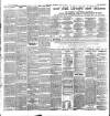 Dublin Evening Mail Thursday 12 July 1894 Page 4