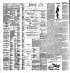 Dublin Evening Mail Monday 16 July 1894 Page 2