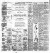 Dublin Evening Mail Wednesday 18 July 1894 Page 2