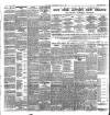 Dublin Evening Mail Wednesday 18 July 1894 Page 4