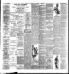 Dublin Evening Mail Wednesday 25 July 1894 Page 2