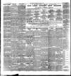 Dublin Evening Mail Wednesday 25 July 1894 Page 4