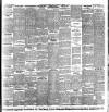 Dublin Evening Mail Monday 06 August 1894 Page 3