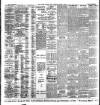 Dublin Evening Mail Tuesday 07 August 1894 Page 2