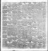 Dublin Evening Mail Tuesday 07 August 1894 Page 4