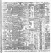 Dublin Evening Mail Wednesday 08 August 1894 Page 3