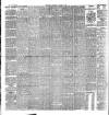 Dublin Evening Mail Thursday 09 August 1894 Page 4