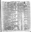 Dublin Evening Mail Monday 13 August 1894 Page 3