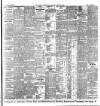 Dublin Evening Mail Tuesday 14 August 1894 Page 3