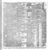 Dublin Evening Mail Thursday 16 August 1894 Page 3