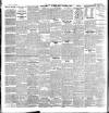 Dublin Evening Mail Thursday 16 August 1894 Page 4