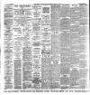 Dublin Evening Mail Wednesday 22 August 1894 Page 2