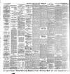 Dublin Evening Mail Friday 24 August 1894 Page 2