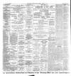 Dublin Evening Mail Monday 27 August 1894 Page 2
