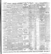 Dublin Evening Mail Monday 27 August 1894 Page 3
