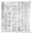 Dublin Evening Mail Wednesday 29 August 1894 Page 2