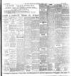 Dublin Evening Mail Wednesday 29 August 1894 Page 3