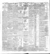 Dublin Evening Mail Wednesday 29 August 1894 Page 4