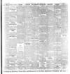 Dublin Evening Mail Friday 31 August 1894 Page 3