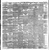 Dublin Evening Mail Monday 03 September 1894 Page 4