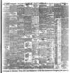Dublin Evening Mail Tuesday 04 September 1894 Page 3