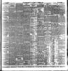 Dublin Evening Mail Thursday 06 September 1894 Page 3