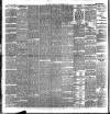 Dublin Evening Mail Thursday 06 September 1894 Page 4