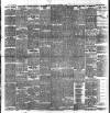 Dublin Evening Mail Friday 07 September 1894 Page 4