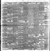 Dublin Evening Mail Tuesday 11 September 1894 Page 4