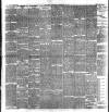 Dublin Evening Mail Wednesday 12 September 1894 Page 4