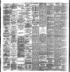 Dublin Evening Mail Saturday 22 September 1894 Page 2