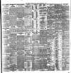 Dublin Evening Mail Friday 28 September 1894 Page 2