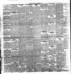 Dublin Evening Mail Friday 28 September 1894 Page 3