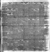 Dublin Evening Mail Friday 05 October 1894 Page 4