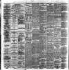 Dublin Evening Mail Saturday 06 October 1894 Page 2