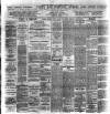 Dublin Evening Mail Monday 08 October 1894 Page 2