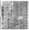 Dublin Evening Mail Thursday 11 October 1894 Page 2