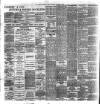 Dublin Evening Mail Tuesday 23 October 1894 Page 2