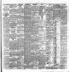 Dublin Evening Mail Wednesday 24 October 1894 Page 3