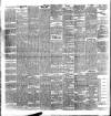 Dublin Evening Mail Wednesday 24 October 1894 Page 4