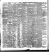 Dublin Evening Mail Tuesday 06 November 1894 Page 4