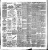 Dublin Evening Mail Wednesday 07 November 1894 Page 2