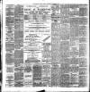 Dublin Evening Mail Thursday 08 November 1894 Page 2