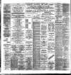 Dublin Evening Mail Wednesday 14 November 1894 Page 2