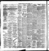 Dublin Evening Mail Monday 19 November 1894 Page 2